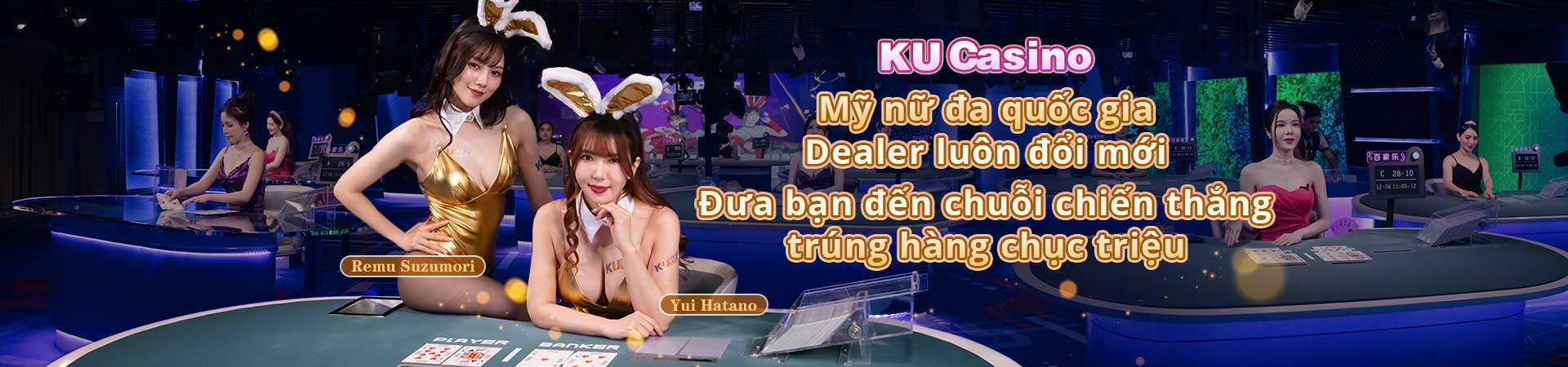 banner kubet88 1