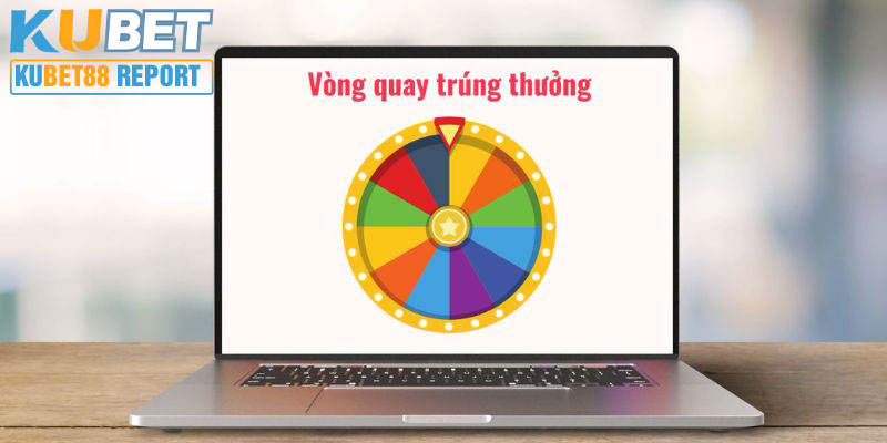 Lưu ý cần nắm khi tham gia quay thưởng trăm tỷ mới nhất