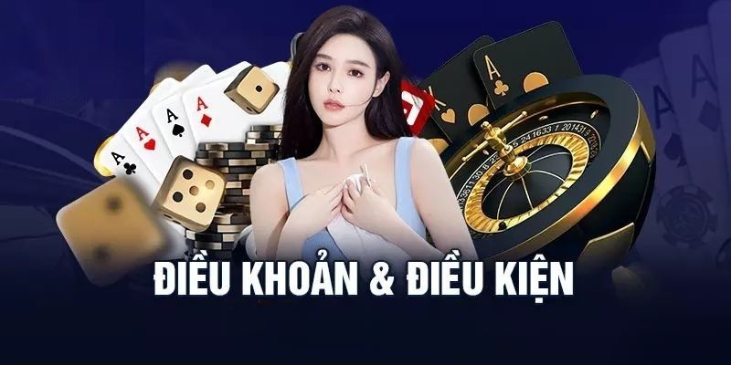 Lý do hội viên cần biết về điều khoản điều kiện Kubet88 