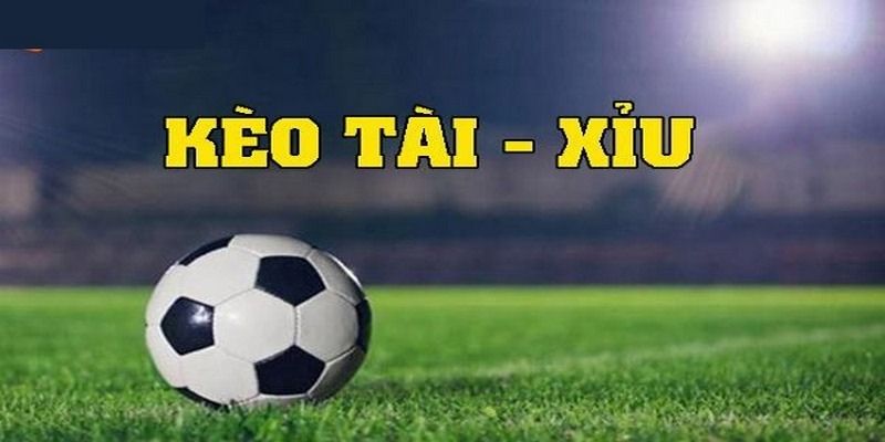 Mẹo cược kèo Tài Xỉu về bờ 100% cho mùa Euro 2024