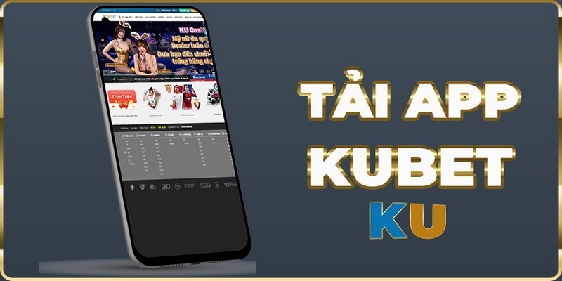 Những yếu tố mà anh em phải lưu ý khi thực hiện tải app Kubet88